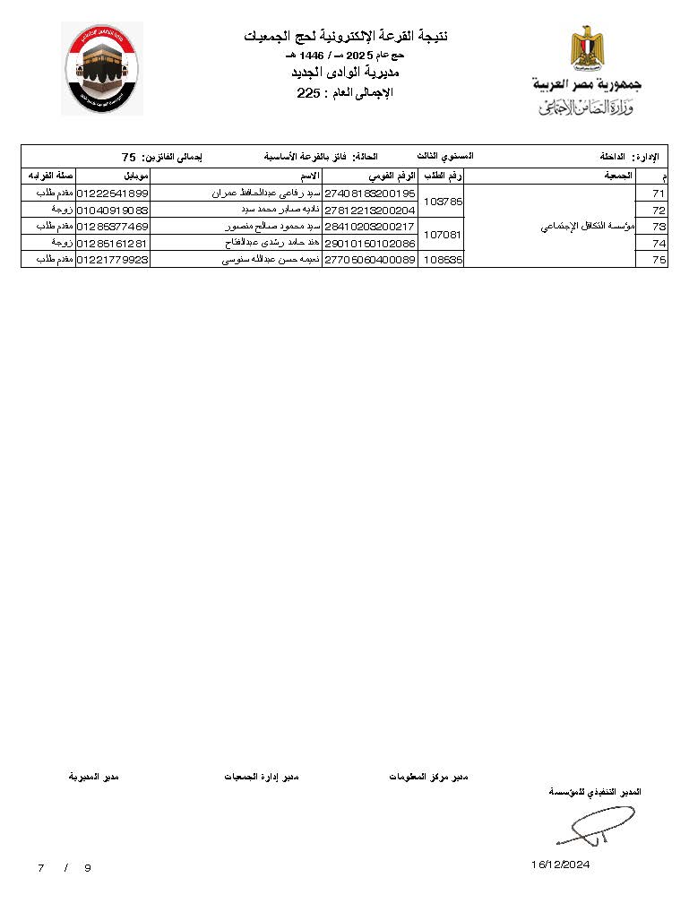 الوادي الجديد اساسي_Page_7
