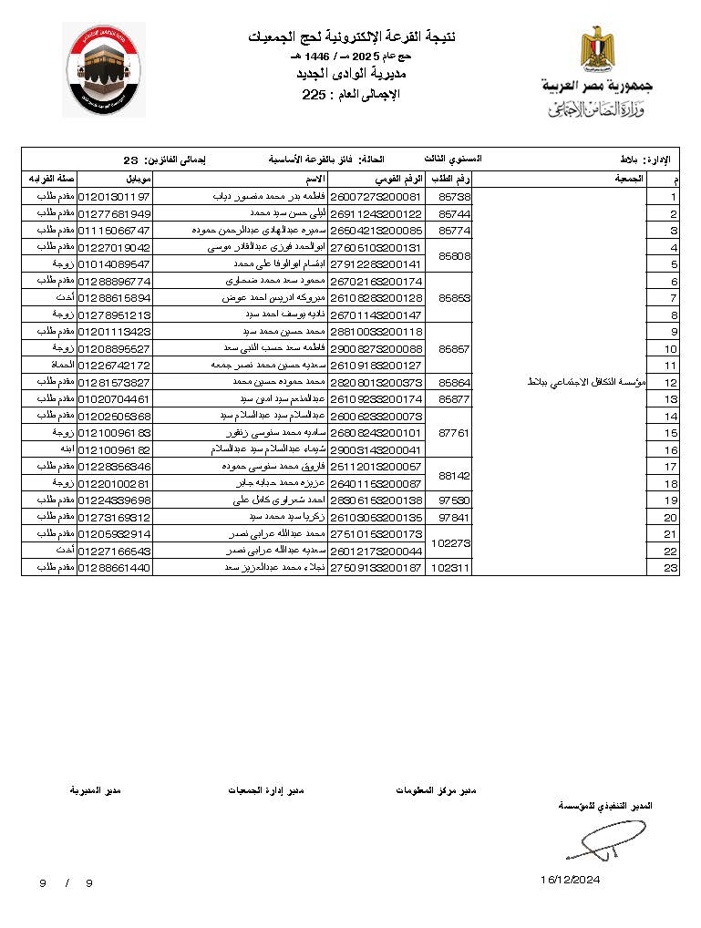 الوادي الجديد اساسي_Page_9