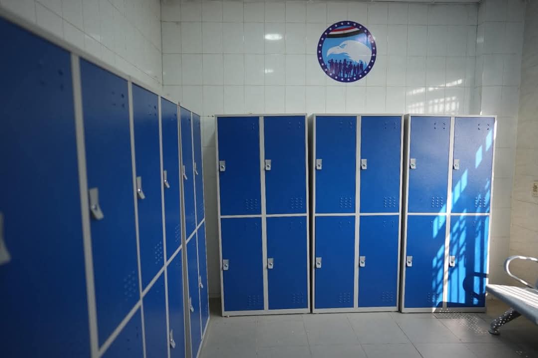 410dac04-c9b3-4e04-849d-ddf0cad2d99b