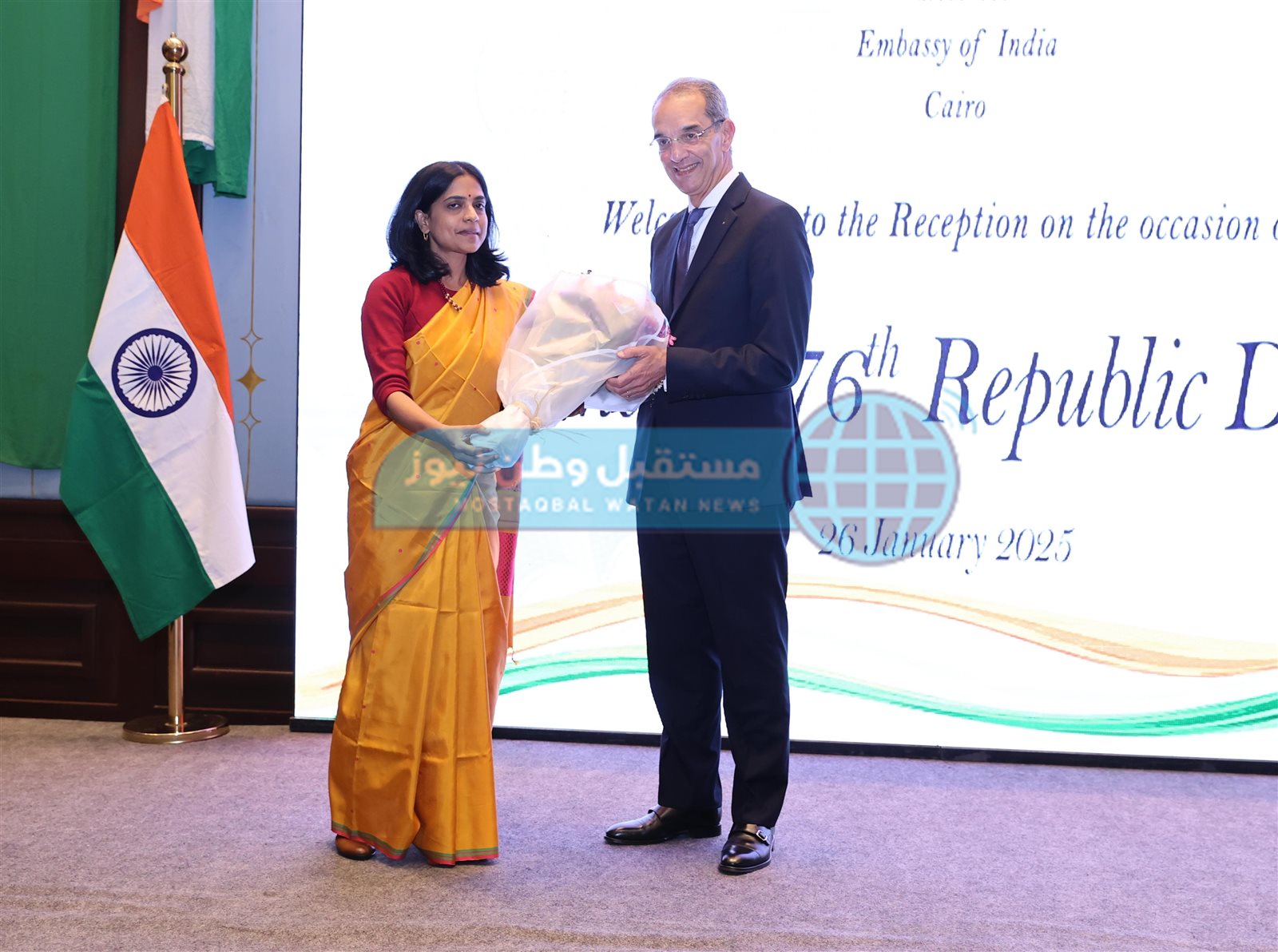 b03756f4-0ff6-4a40-9778-8db42a794ca7