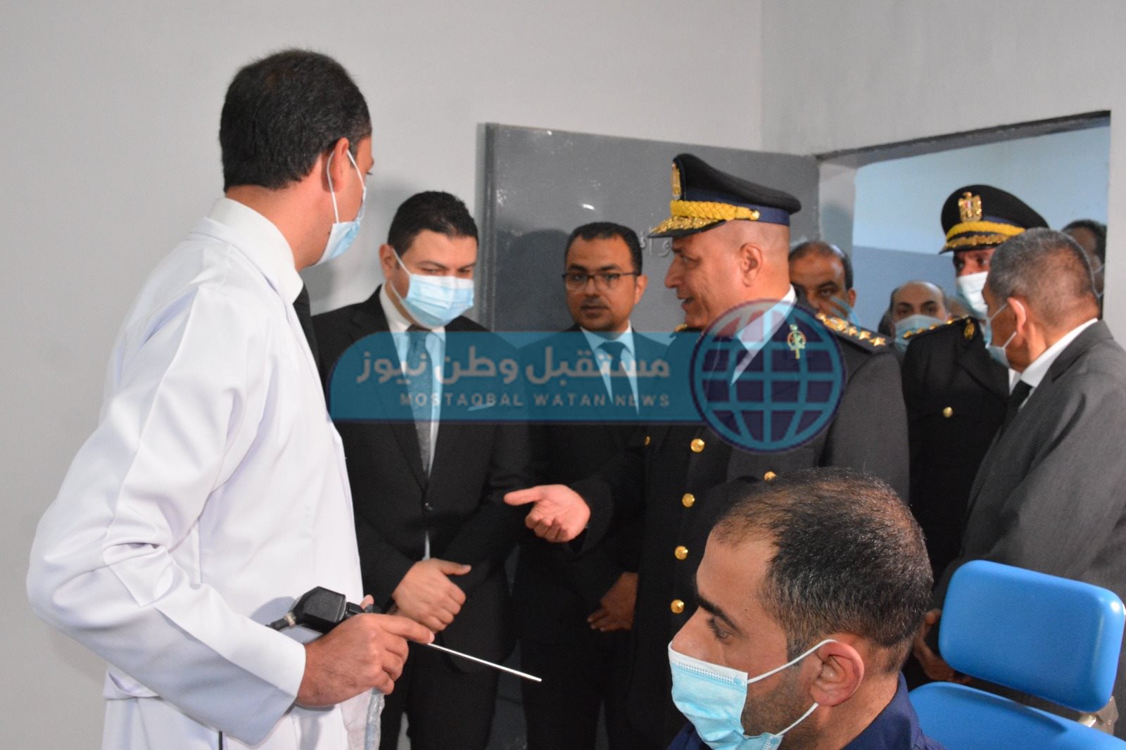 a77480b4-7c5c-453c-8788-2f138e2c6f40