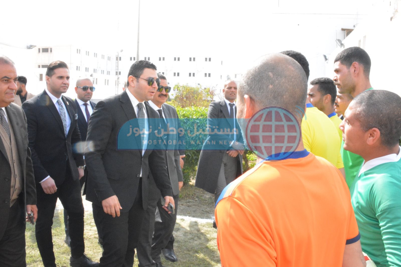 7e7fb153-5e39-4fbf-a337-7ccab34cd7fb