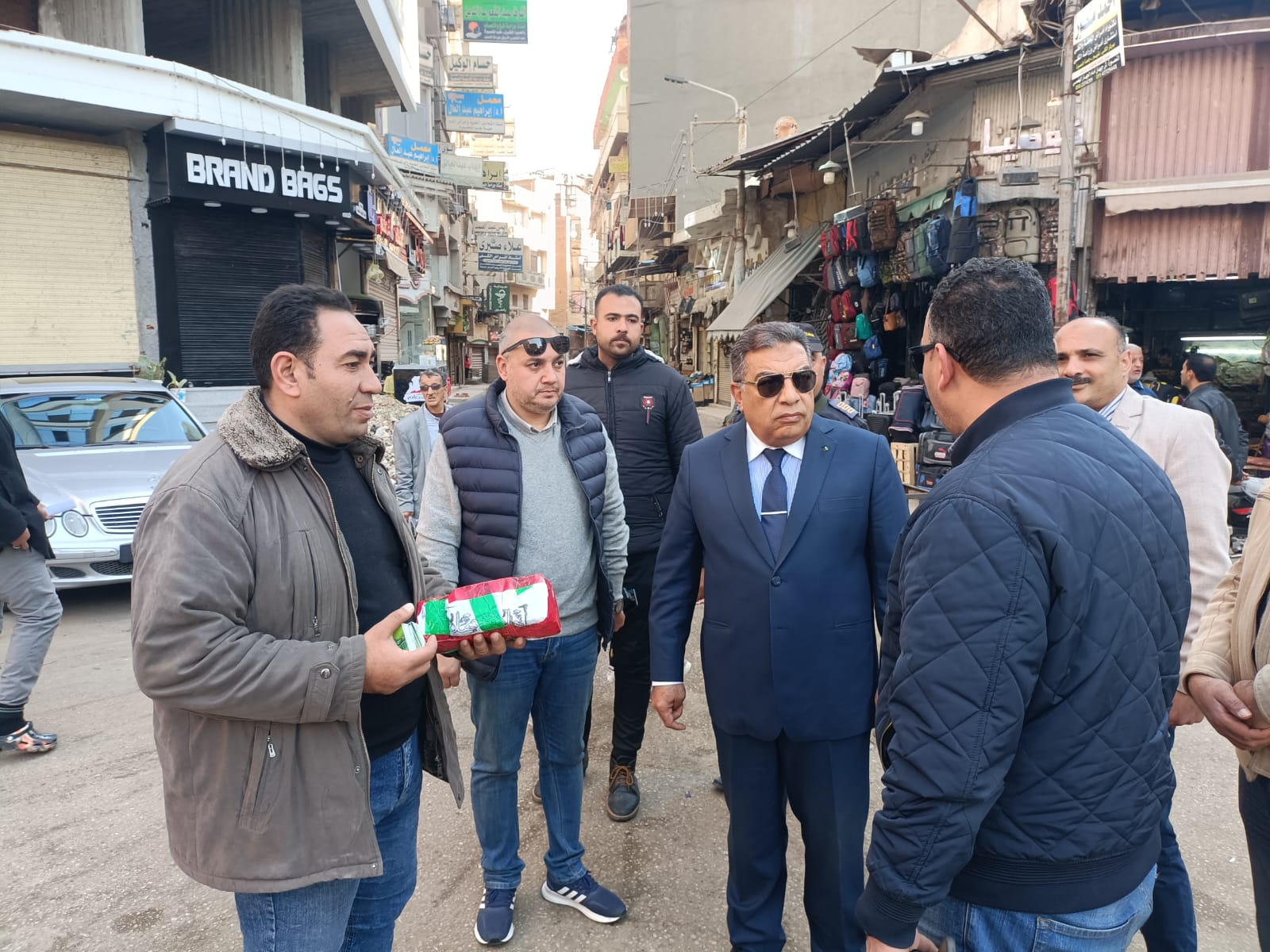 416ba62f-c8d0-421f-b3bc-64f79617daad