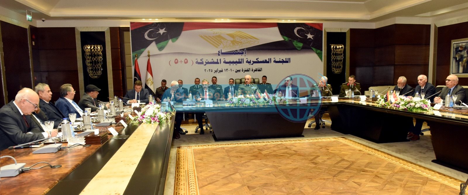 e1340848-a43f-410e-a58e-735690540f3c