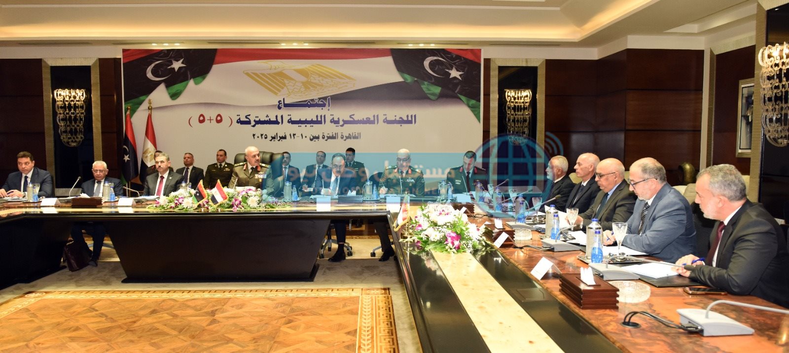 4a527ddf-30b8-42d4-92e0-6ac39305b084