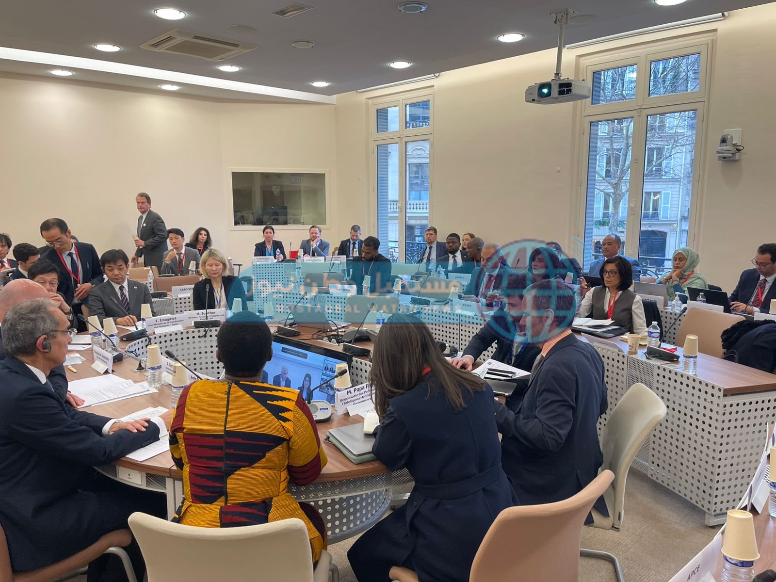 51dba59b-3055-4fd1-acbd-baf787cefc98