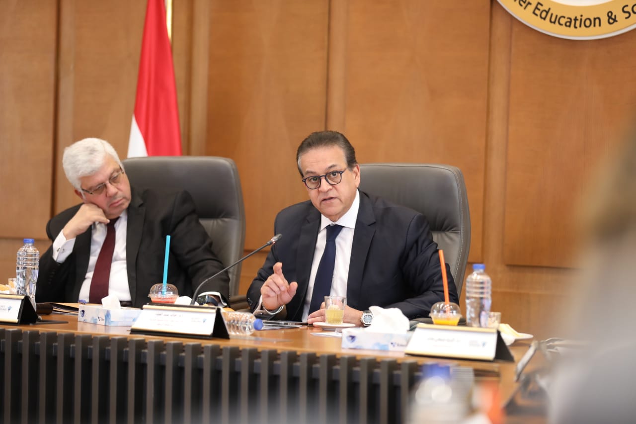 cdf94490-30f6-4ba4-9297-aa94881c000c