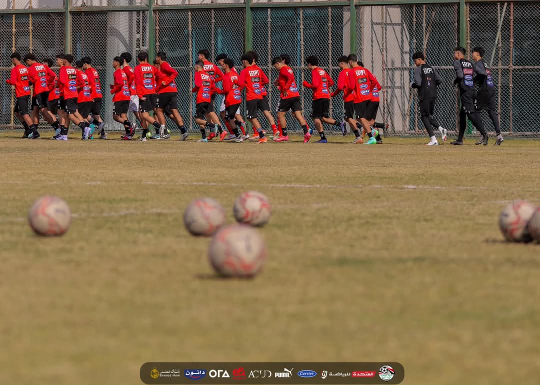 5ad89279-d7c1-4b2a-908f-0b0a313757cf