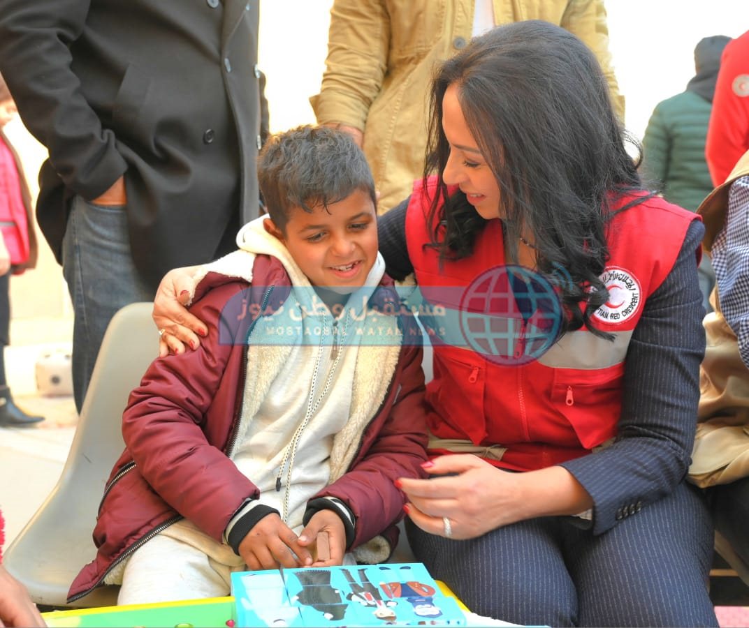 12fd5f73-ad0b-4d41-ac02-80d707dcfb1e