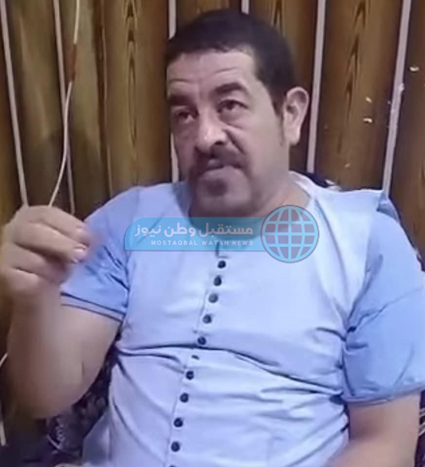 cb307025-aef4-4a3d-96f3-2dfc5c0c9d62