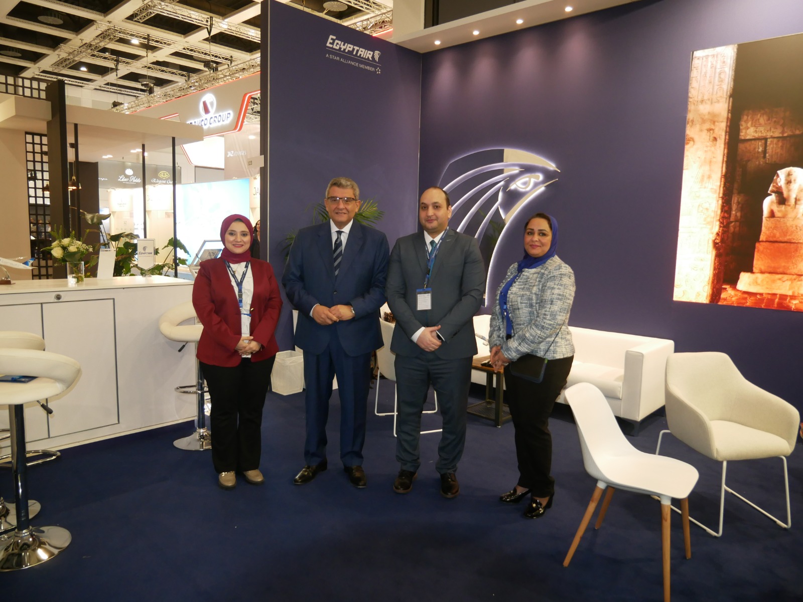 99b7f353-b134-4bc6-aa84-4708530af9d2