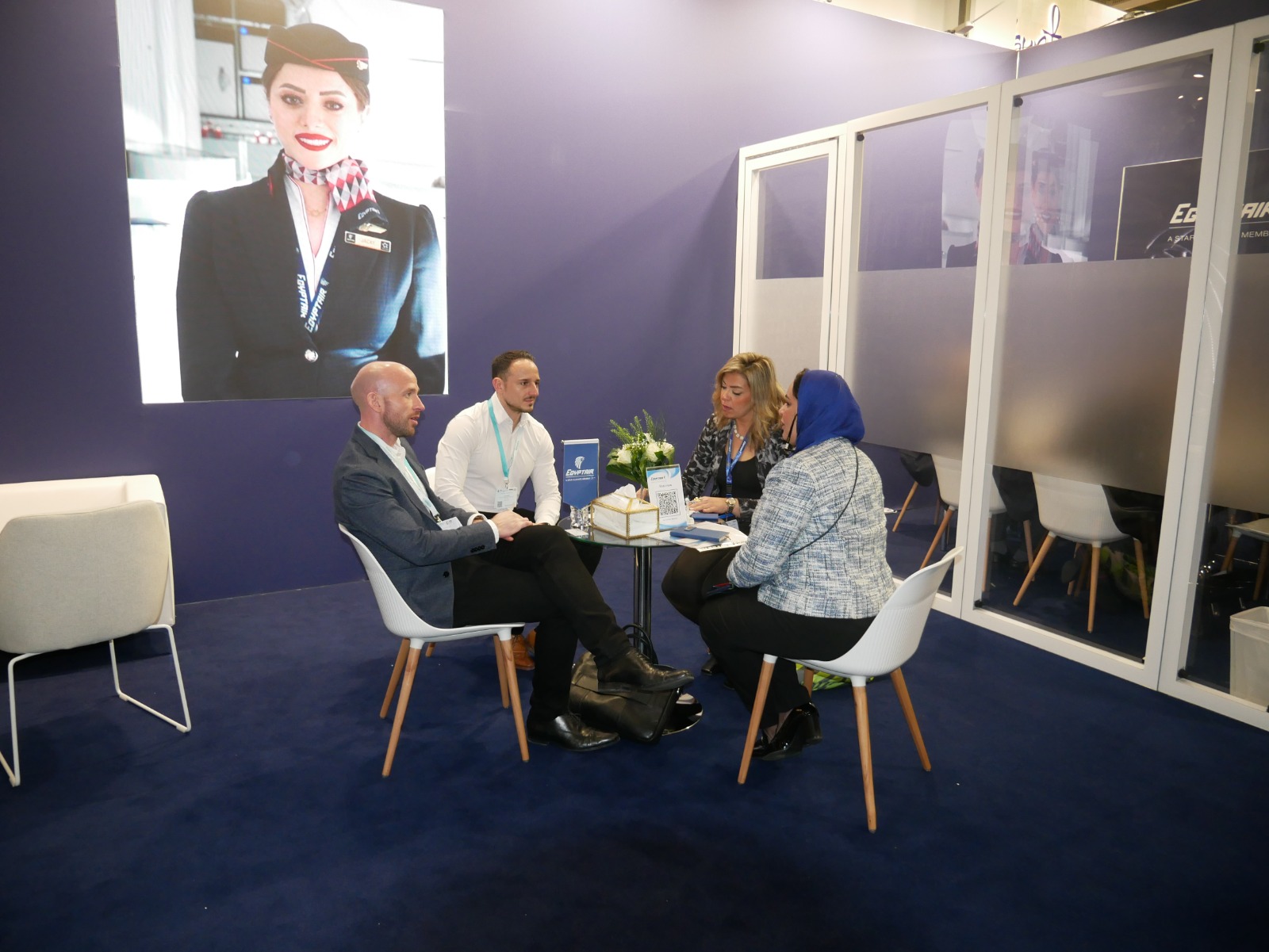 7a4649d6-9e24-4fcb-9bf5-8c74a9e04751