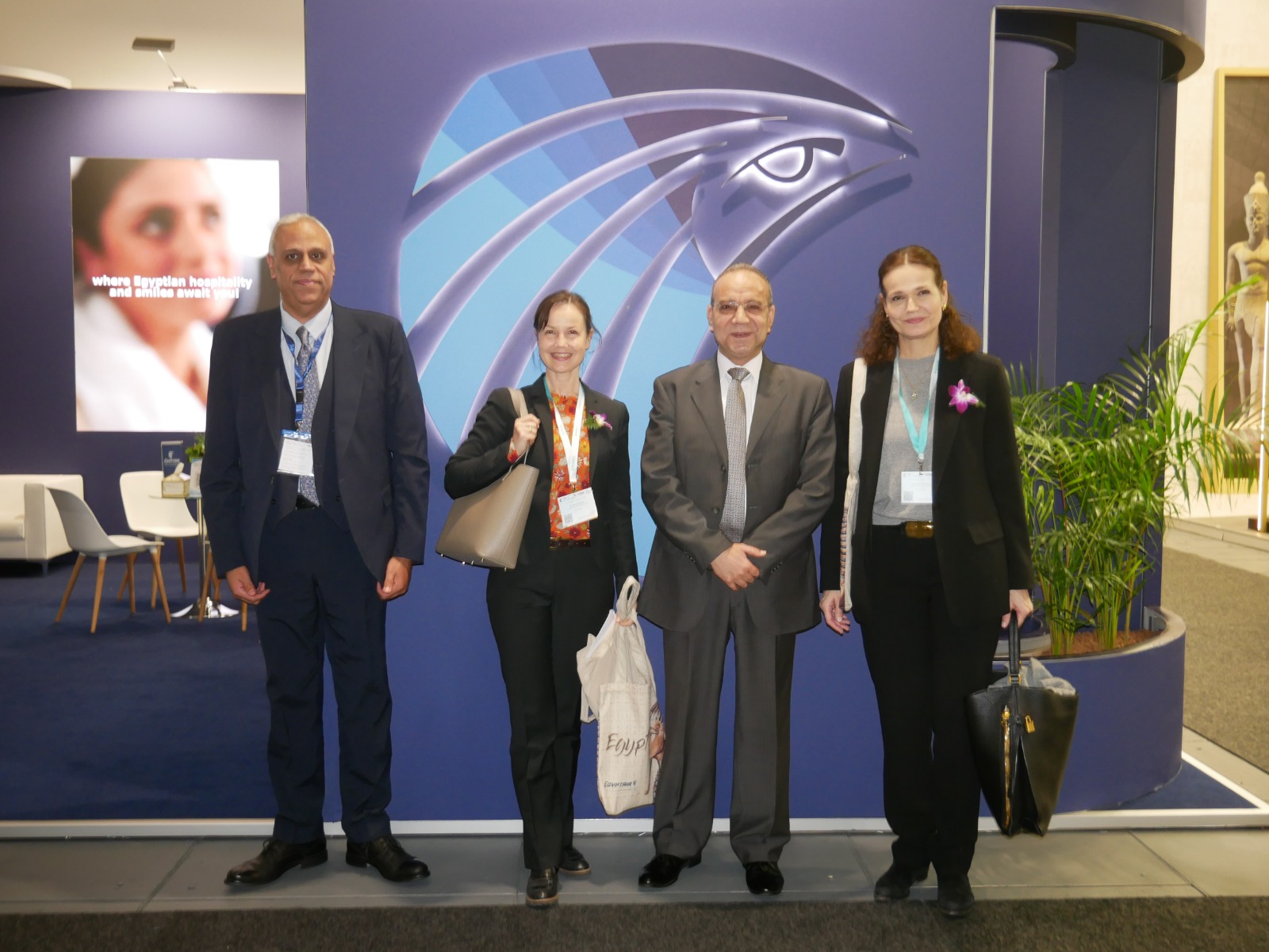 a30bb718-97ab-47b3-99ee-c784478cd704