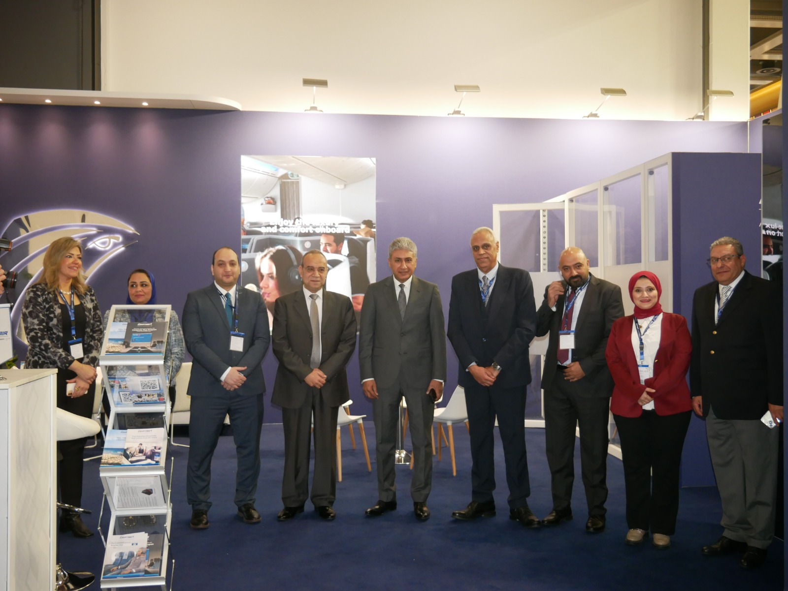 48159cad-e57d-4af4-9280-7b1e8b3ad78d