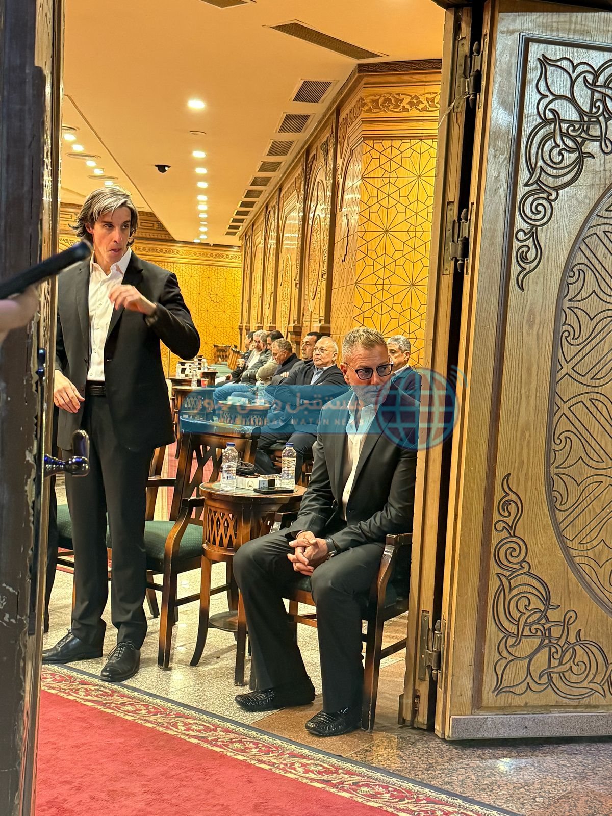 0497dae9-53c6-4e8c-b359-875368c56069