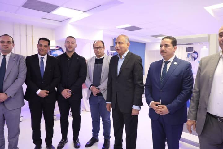 FB_IMG_1741677773674
