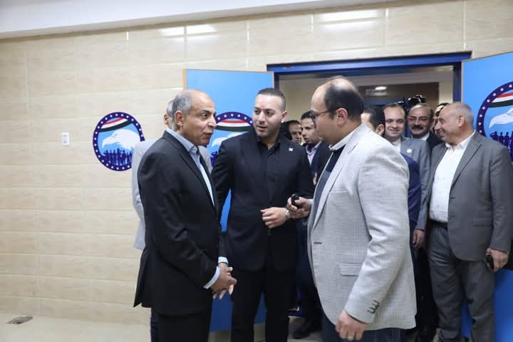 FB_IMG_1741677776435