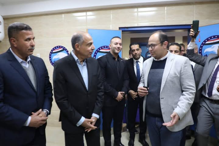 FB_IMG_1741677786670