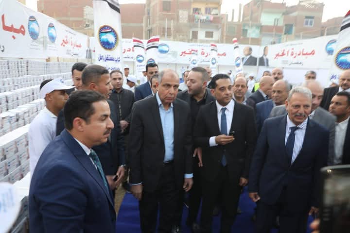 FB_IMG_1741678211835