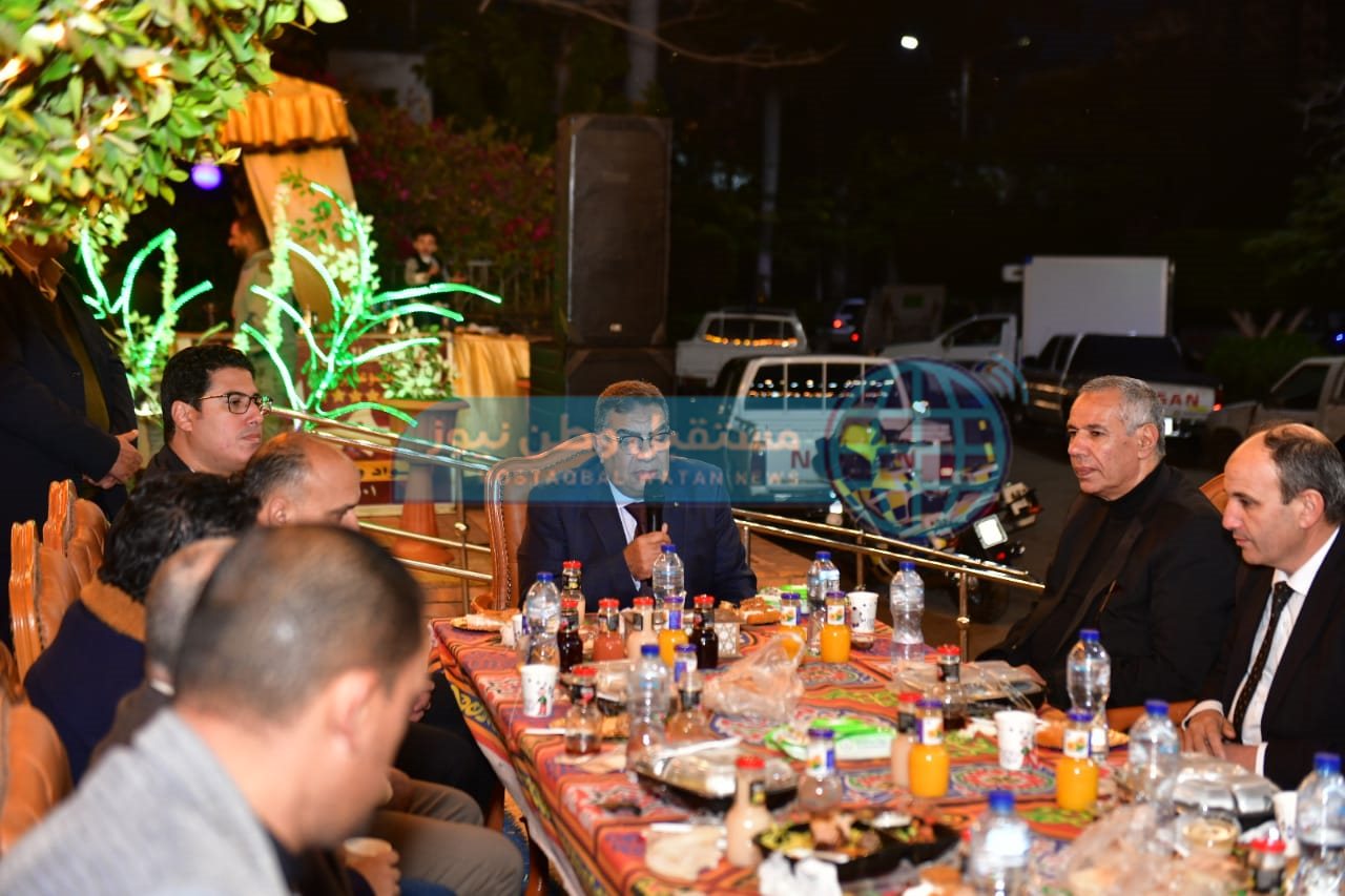 be0763c5-3e02-40cc-8187-5d6aae5ccc7c