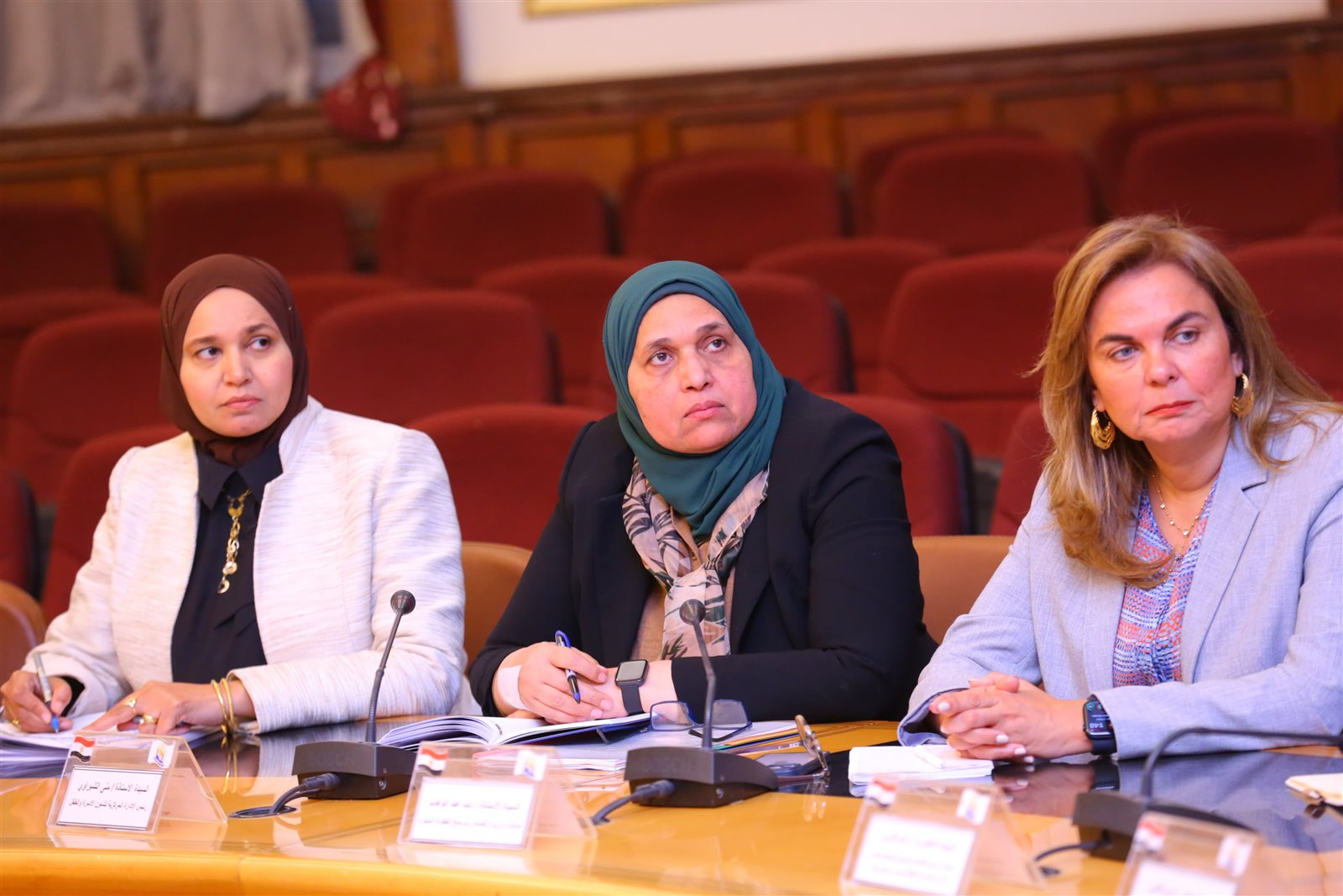 8c9ce0c7-b3fd-4cac-a909-a0ea895db230