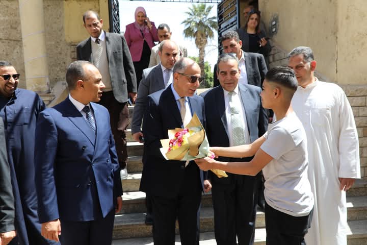 FB_IMG_1743432222604