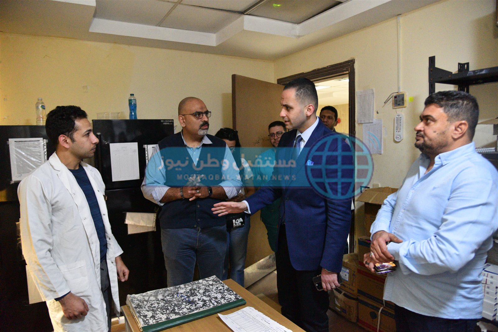 bbabf9c5-0a15-4a9a-885f-a79202c66048