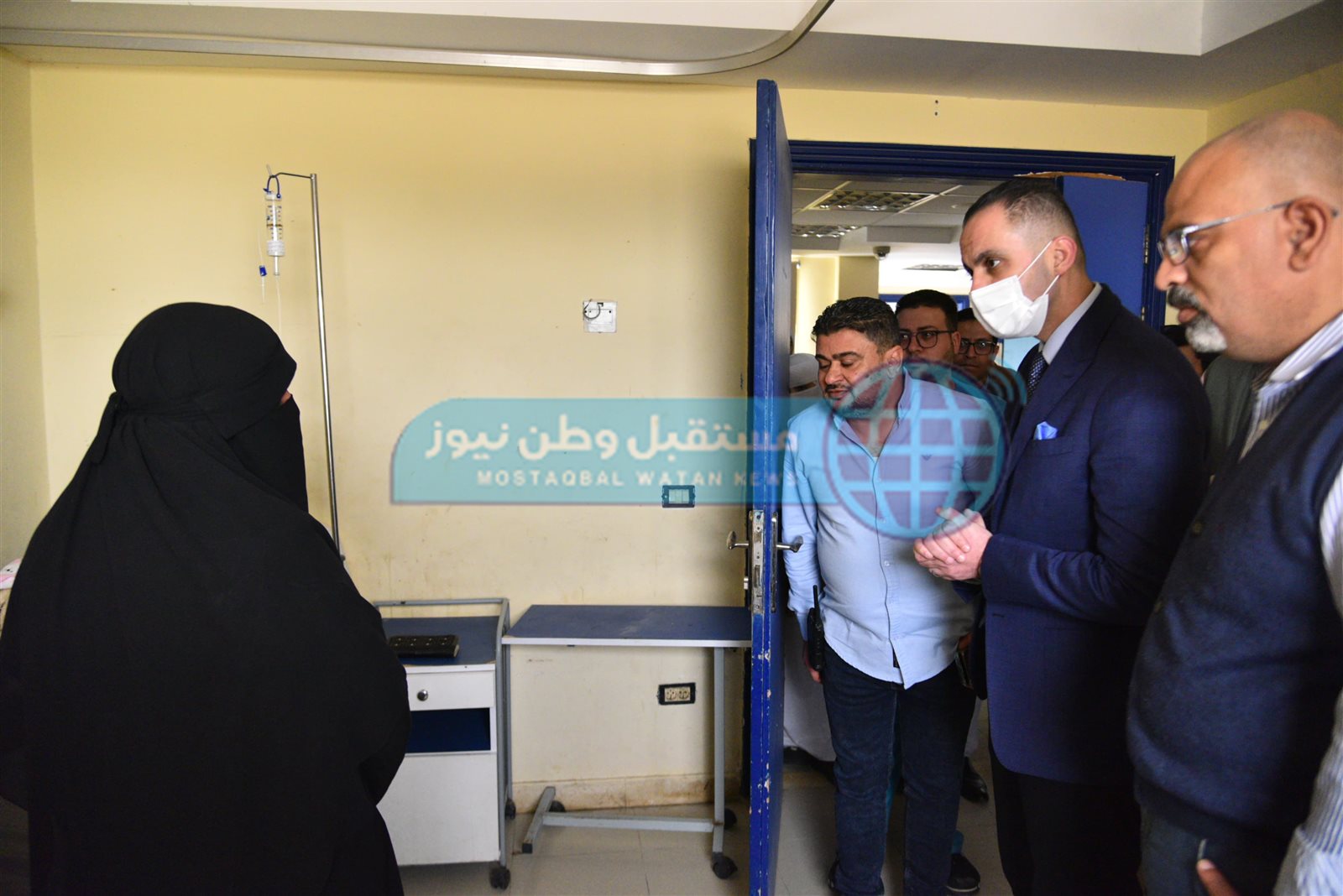 202f041d-2282-4008-b887-34d286e59715