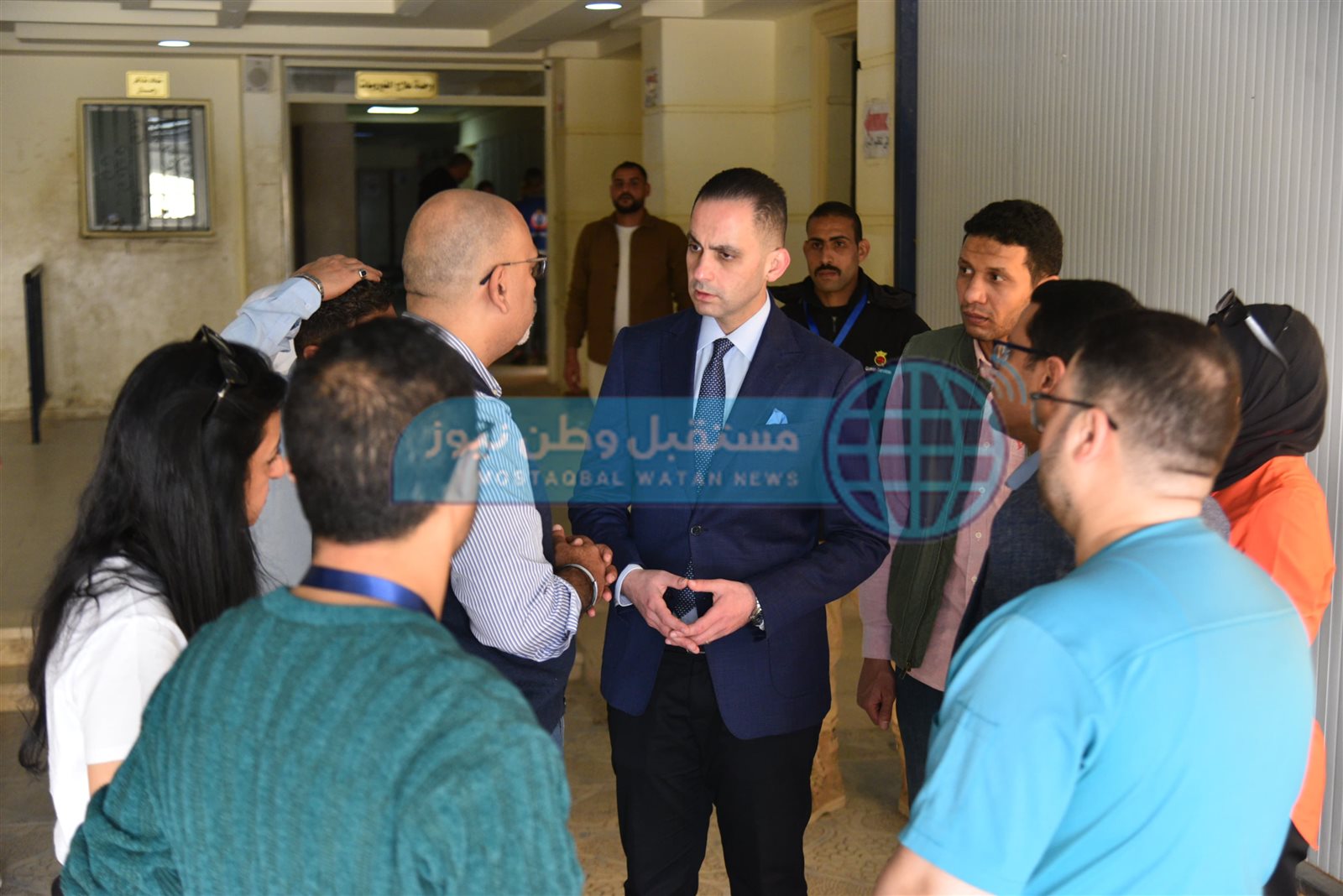 fab98b0a-8d99-4263-8066-eace292cb00c