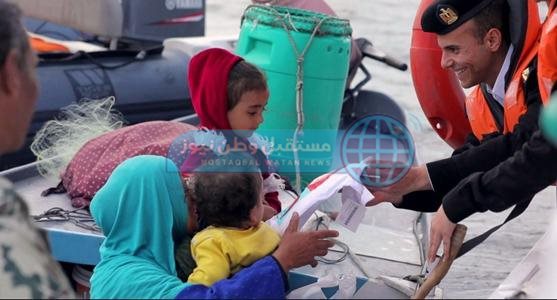 20ec7d77-3819-45fb-9278-768abcd9532a