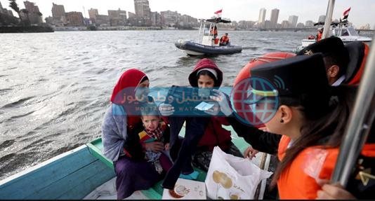 a05a331a-be1b-49f3-bea4-4c144ca5d439