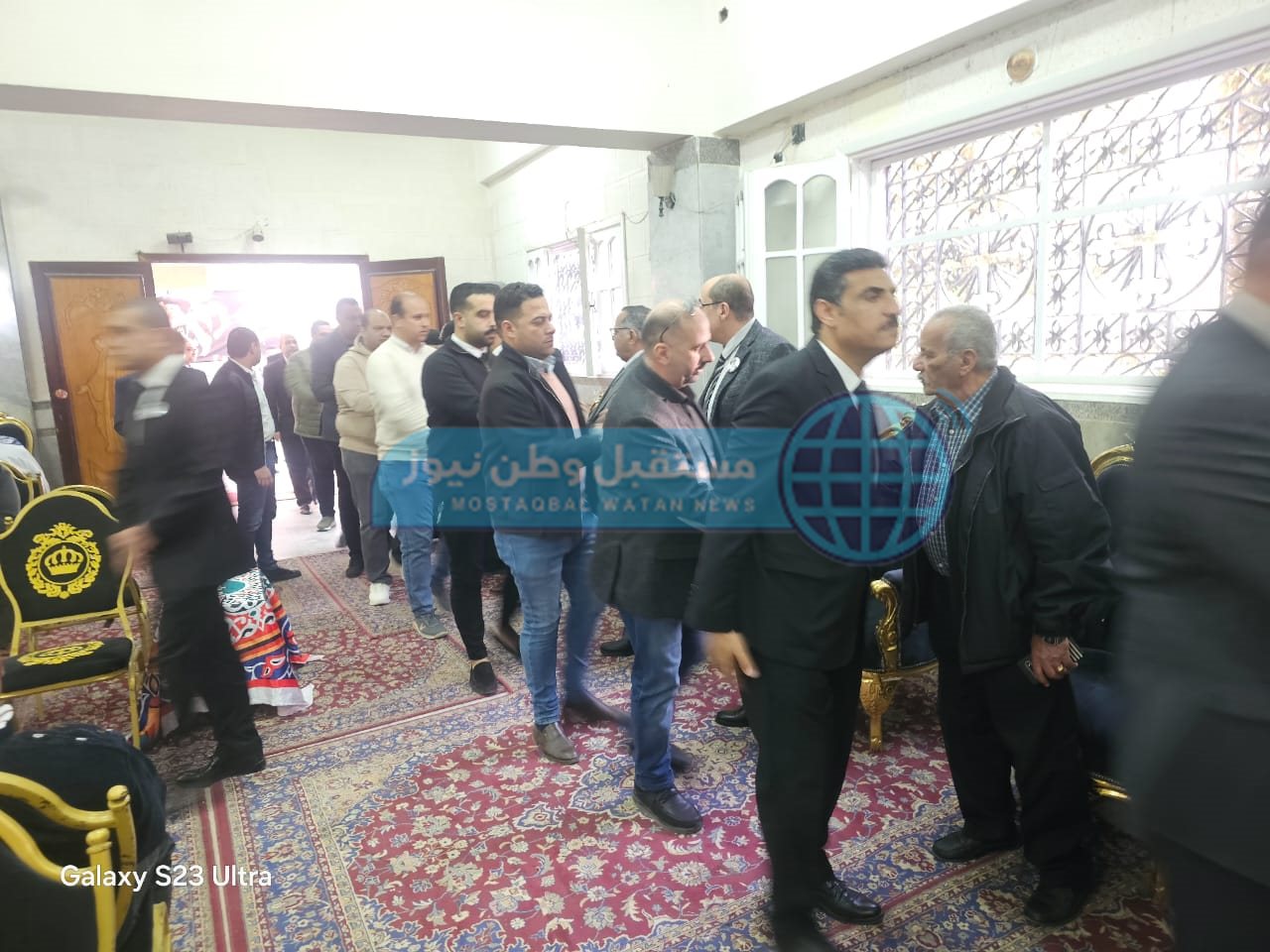 IMG-20250402-WA0007