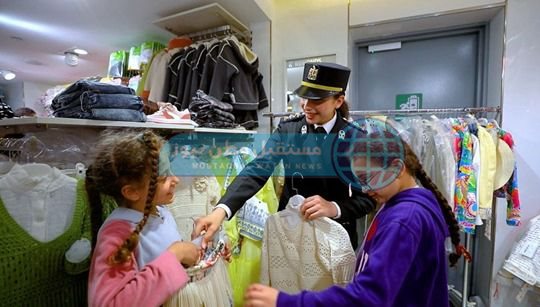 723e2b4b-ab6e-4120-a8ba-2e2bdd7705c5