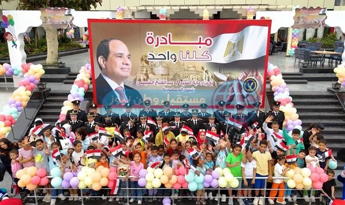 9a8bfd2b-7f81-429a-9fd5-0e3fc2e8d91c