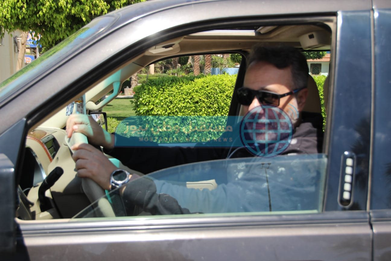 46a01ef1-71c3-465f-a40e-9b365149fdc3