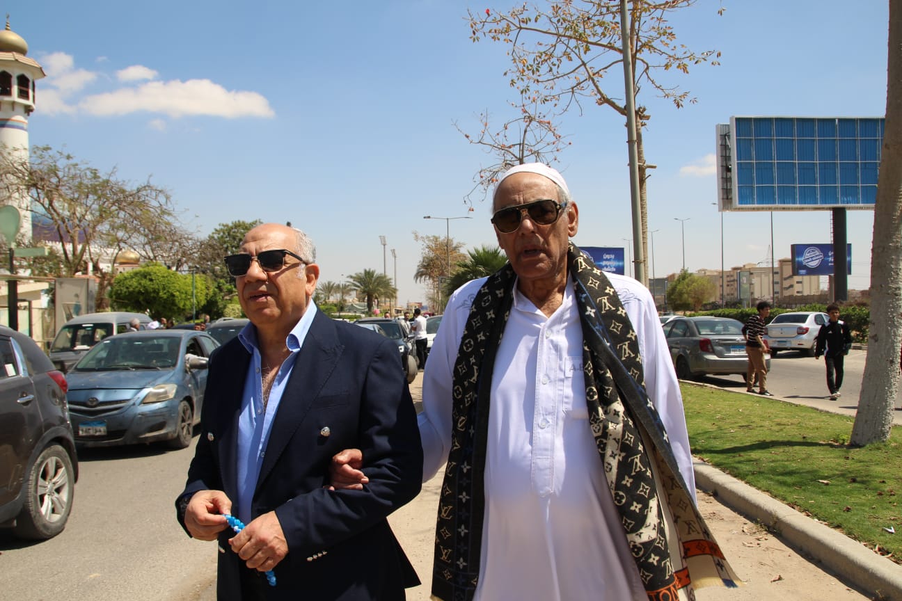 da11d963-f8b0-4fe9-831d-b092a07fccf0