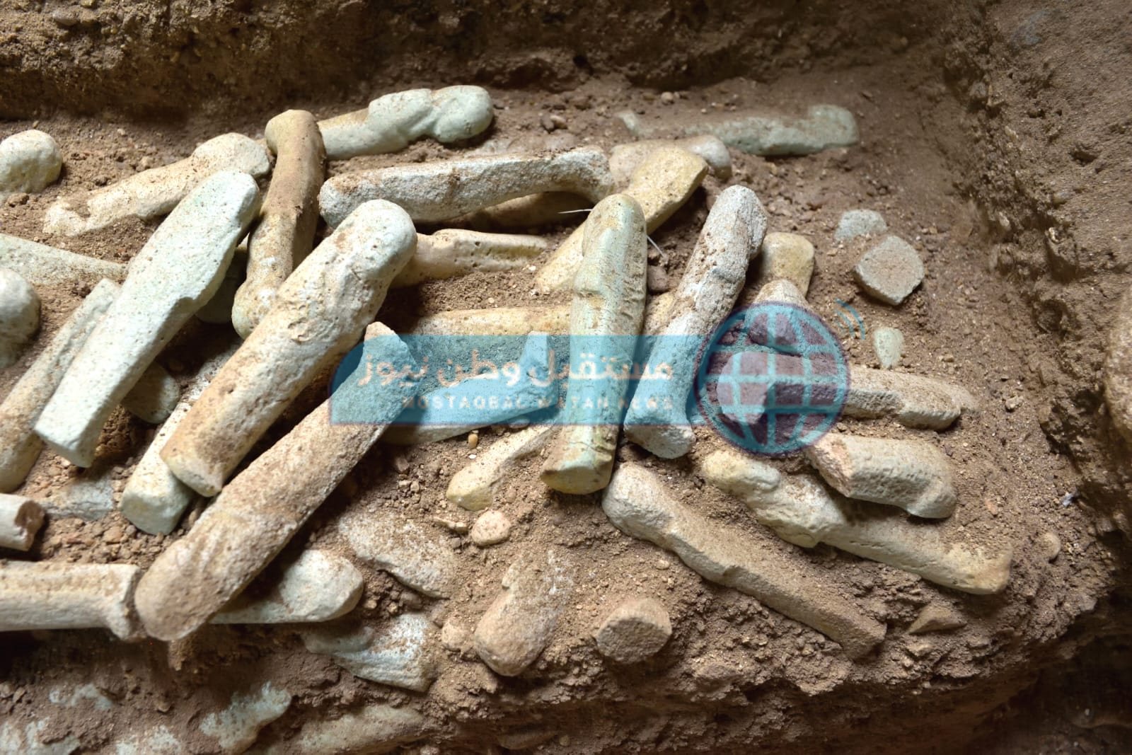 a828589e-b2b8-468c-bd18-e59a80dc80ae