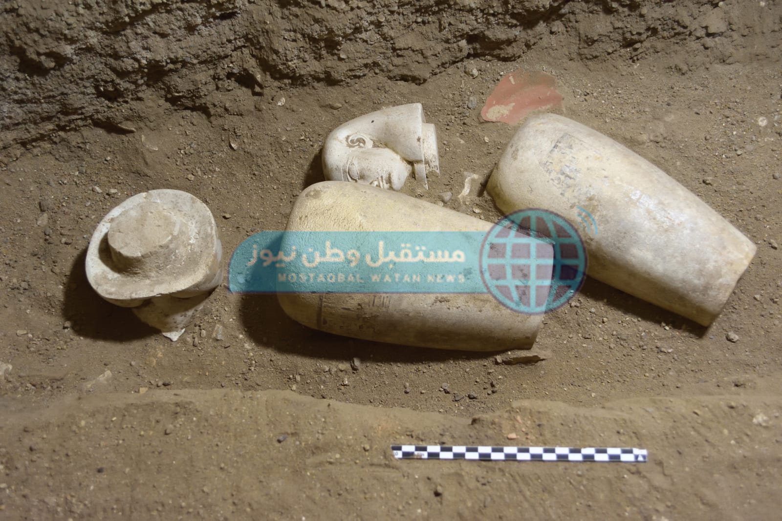 96cbe170-c6ad-4bbb-a5c8-dd33a9001155