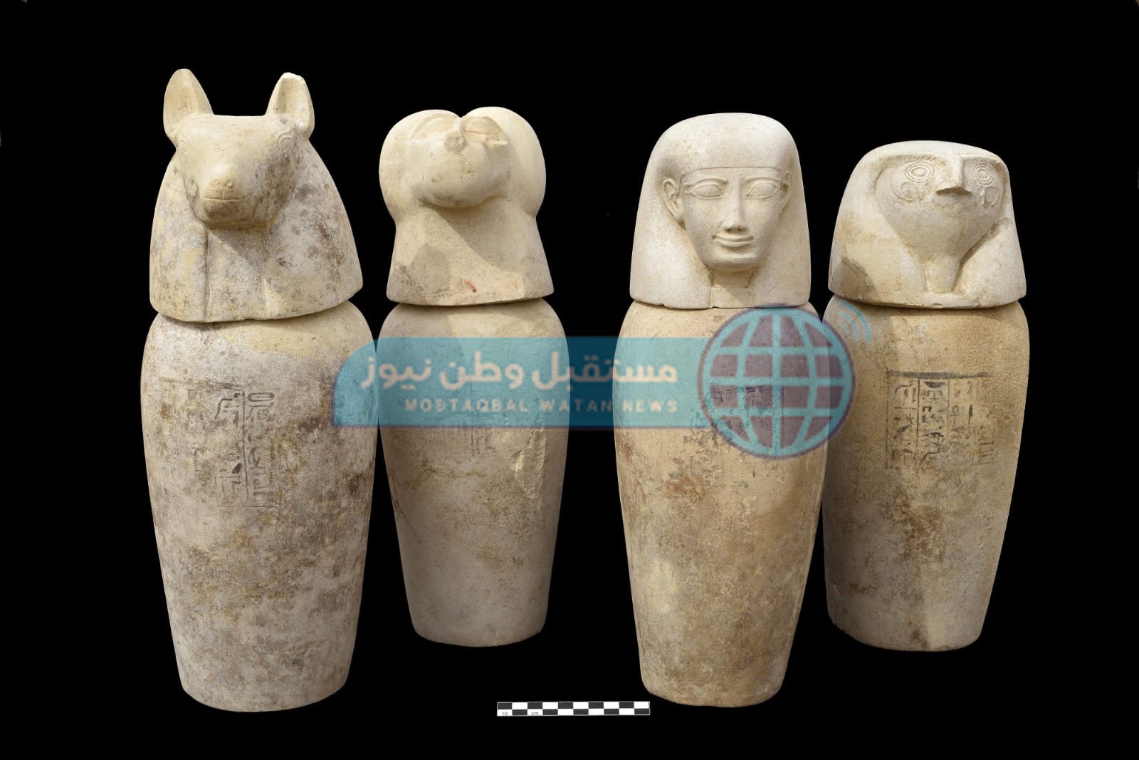 ae3f4b49-6968-415b-ab82-ba3f62e72563