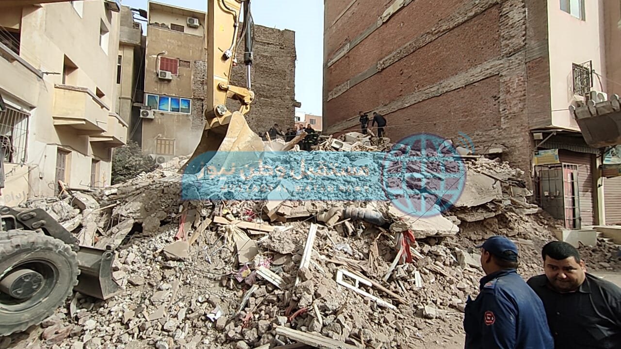 5b1f7719-d725-4874-a8b1-51fd16c647b8