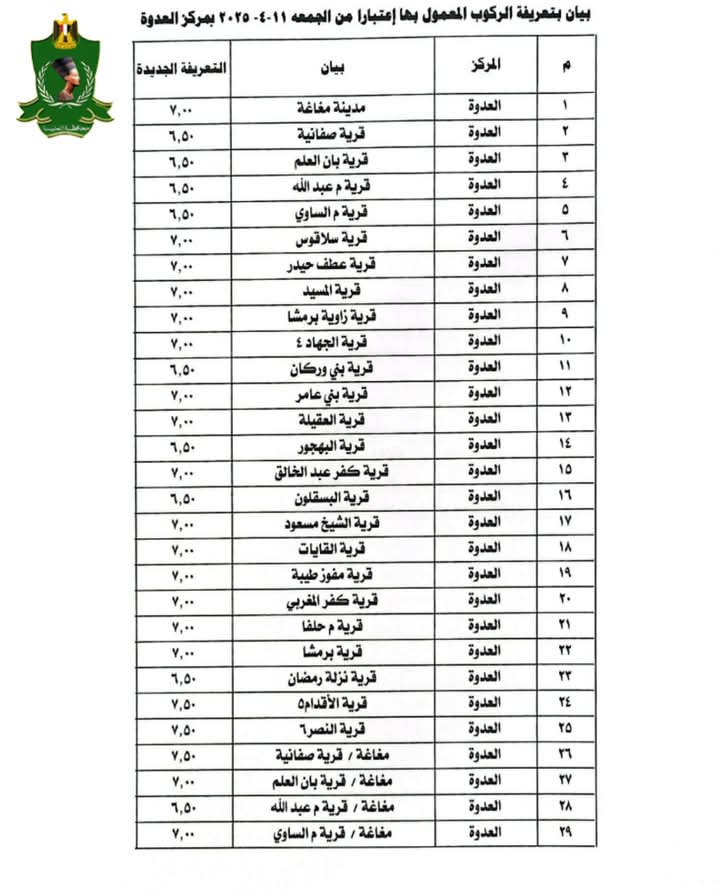 FB_IMG_1744355602180