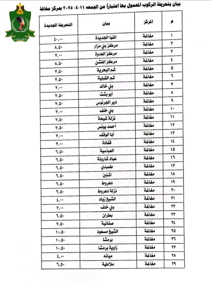 FB_IMG_1744355605438