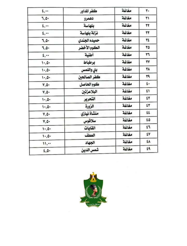 FB_IMG_1744355607038