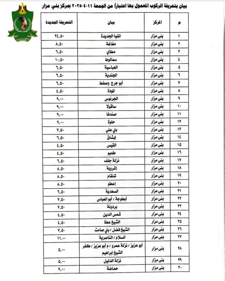 FB_IMG_1744355608657