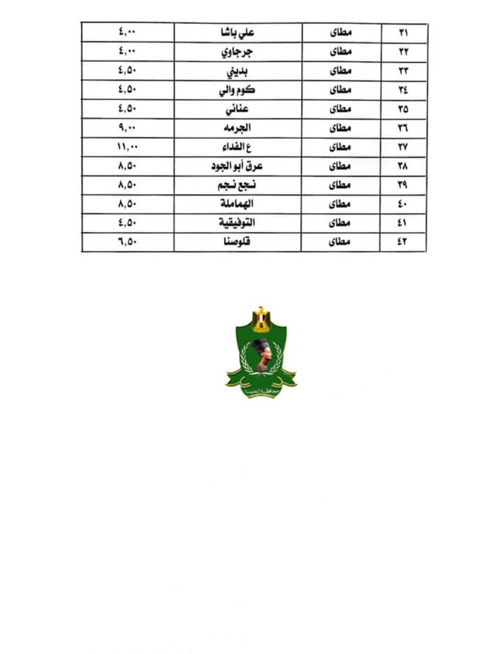 FB_IMG_1744355612148