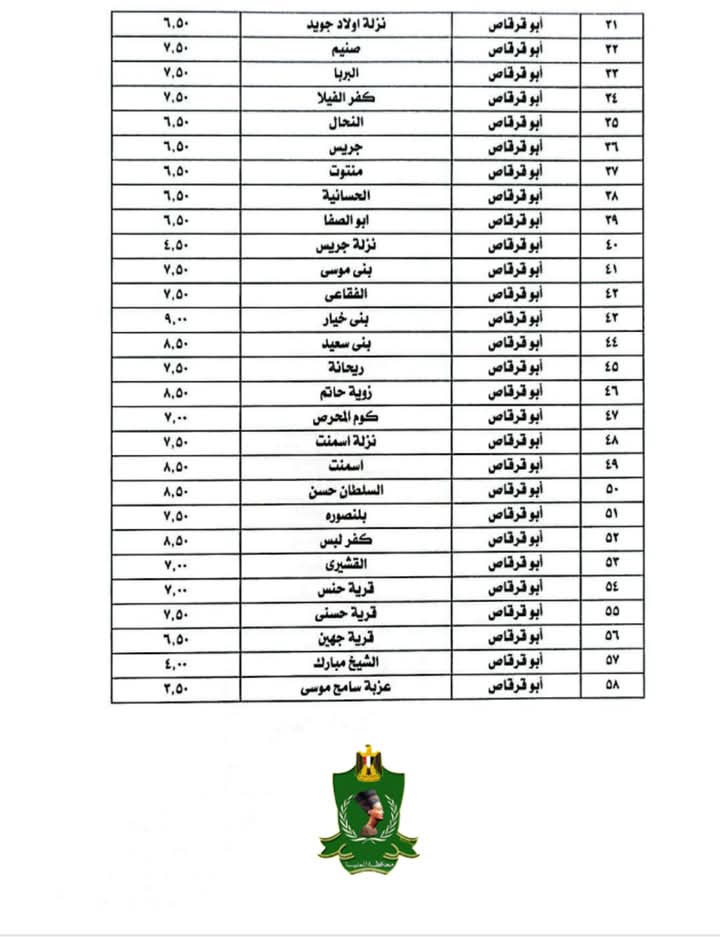 FB_IMG_1744355622773