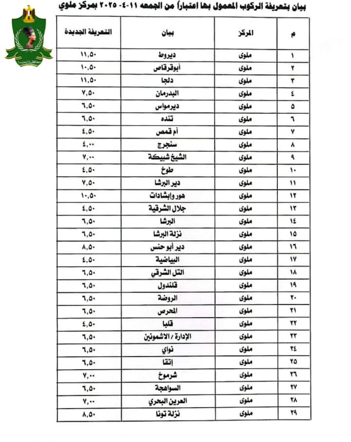FB_IMG_1744355624561