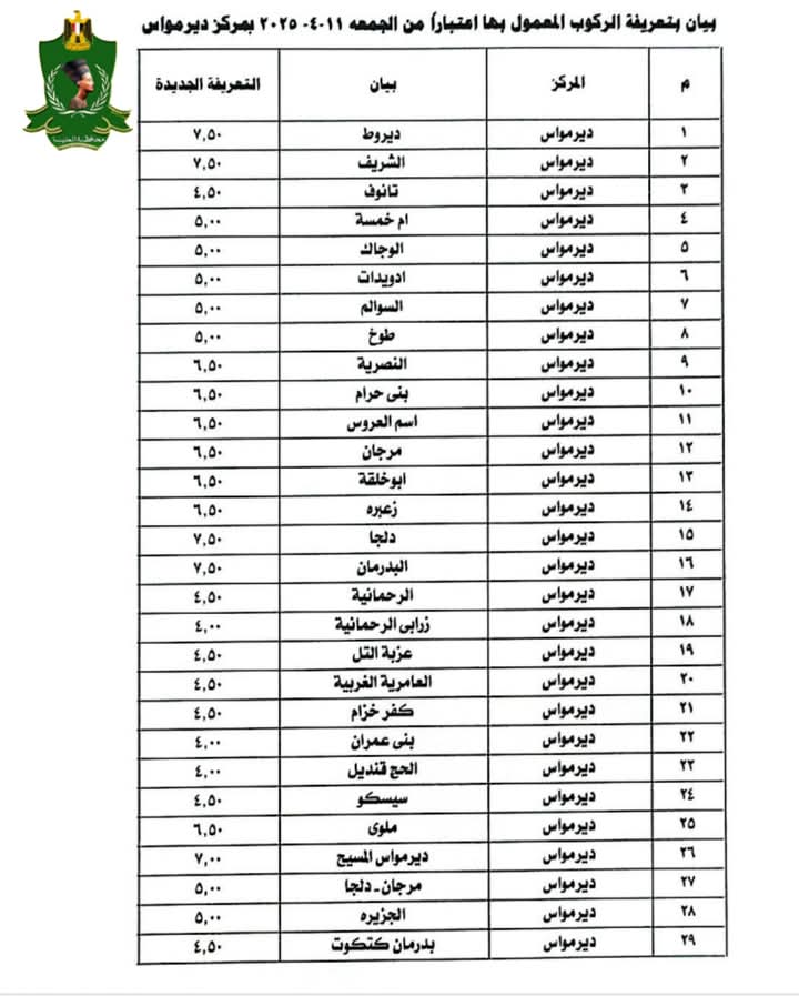 FB_IMG_1744355627850