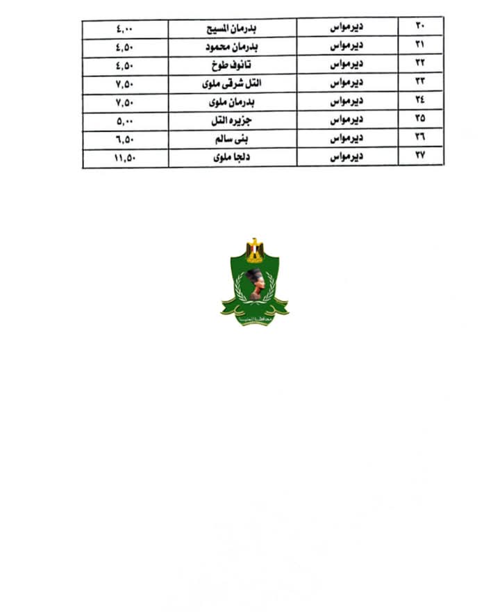 FB_IMG_1744355629411