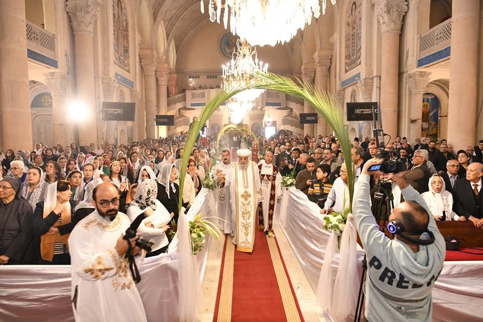 21ef00e8-3218-4a68-9e3f-cf7416f40df7